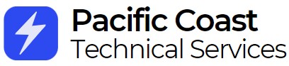 Pacific Coast Technical Services