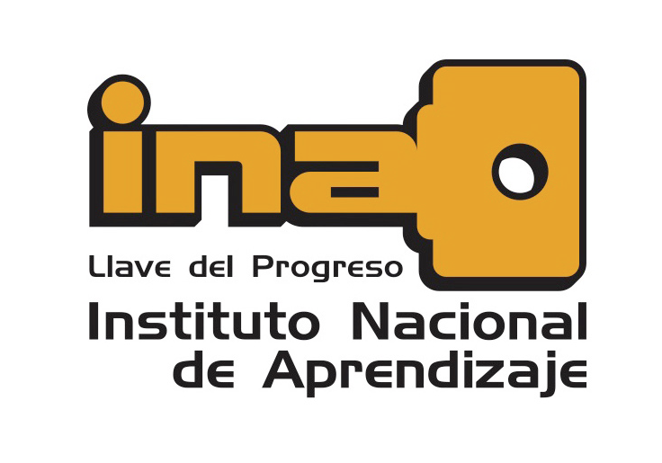 Explaining the Certification: What Our Accreditation from Instituto Nacional de Aprendizaje Means for You